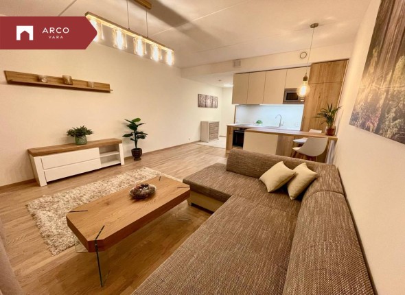 Продаётся квартира Liikuri  10a, Lasnamäe linnaosa, Tallinn, Harju maakond