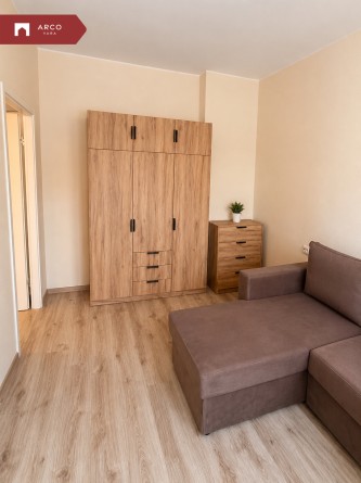 Продаётся квартира Majaka põik 7, Lasnamäe linnaosa, Tallinn, Harju maakond