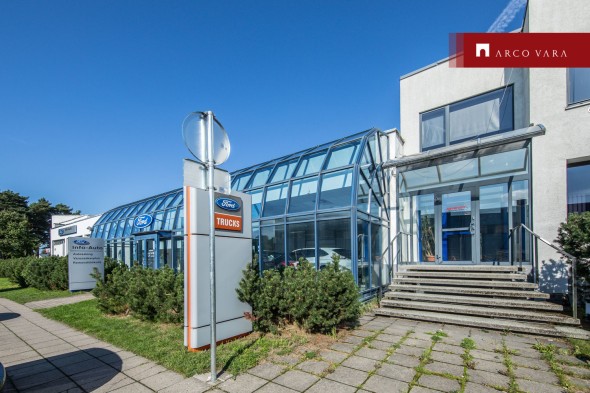 Сдаётся в аренду офисное помещение Kassi  4, Mustamäe linnaosa, Tallinn, Harju maakond