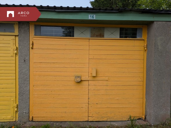 Сдаётся в аренду гараж Suur-Jõe  51, Kesklinn (Pärnu), Pärnu linn, Pärnu maakond