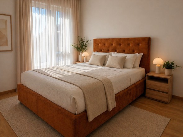 Сдаётся в аренду квартира Sikupilli  17, Lasnamäe linnaosa, Tallinn, Harju maakond