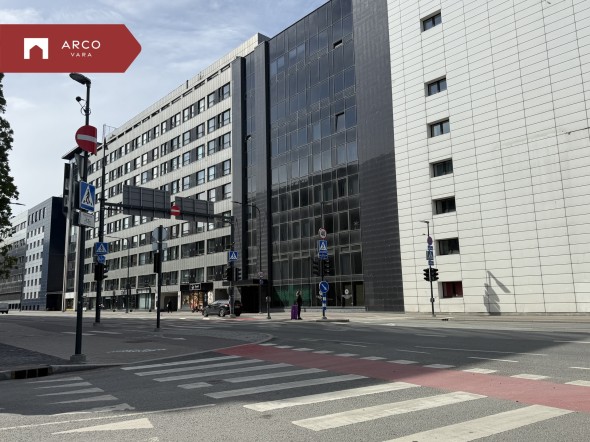 Сдаётся в аренду квартира Jõe  5, Kesklinn (Tallinn), Tallinn, Harju maakond