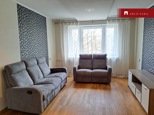 Üürile anda korter Uus  69, Ülejõe, Tartu linn, Tartu maakond