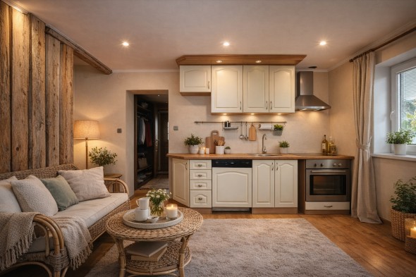 Продаётся дом Pardi  10/1, Rannarajoon, Pärnu linn, Pärnu maakond