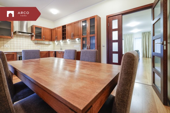 Продаётся часть дома Villkäpa  4, Pirita linnaosa, Tallinn, Harju maakond