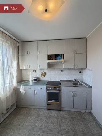 For rent  - apartment Mahtra  4, Lasnamäe linnaosa, Tallinn, Harju maakond