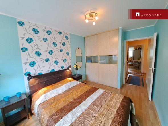 Üürile anda korter Pikk  80, Ülejõe, Tartu linn, Tartu maakond