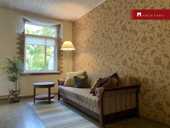 Üürile anda korter J. Kunderi  30, Kesklinn (Tallinn), Tallinn, Harju maakond