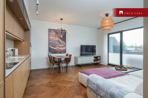 Üürile anda korter Puiestee 89, Ülejõe, Tartu linn, Tartu maakond