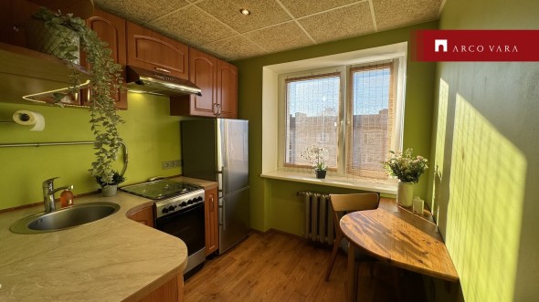 For rent  - apartment Randla  30, Põhja-Tallinna linnaosa, Tallinn, Harju maakond