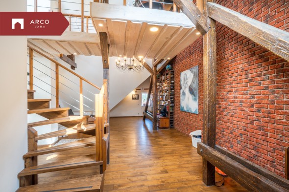 Müüa korter Lossi  35, Viljandi linn, Viljandi maakond