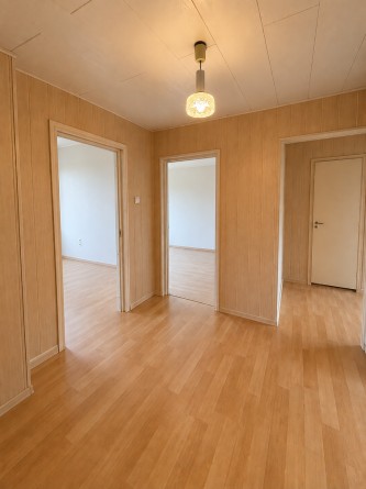 For sale  - apartment Kristjan Kärberi  16, Lasnamäe linnaosa, Tallinn, Harju maakond