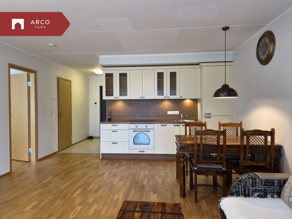 Сдаётся в аренду квартира Savi  37, Tammelinn, Tartu linn, Tartu maakond