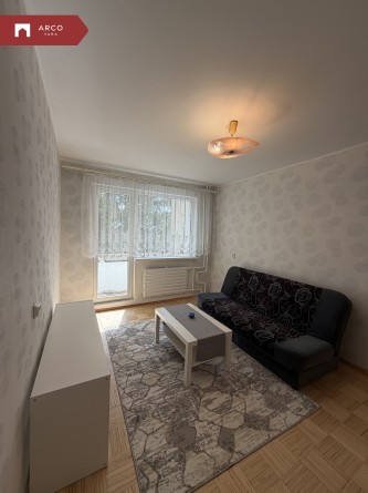 Müüa korter Jaan Koorti  19, Lasnamäe linnaosa, Tallinn, Harju maakond
