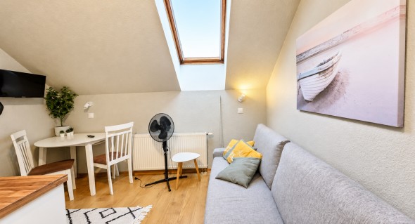 For rent accommodation premises Õhtu põik 4, Kesklinn (Pärnu), Pärnu linn, Pärnu maakond