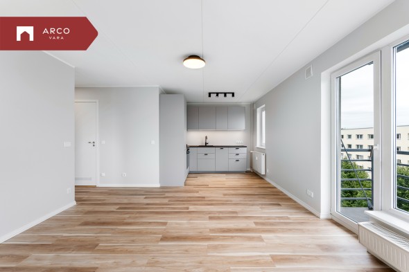 Müüa korter Mai  6a, Mai, Pärnu linn, Pärnu maakond