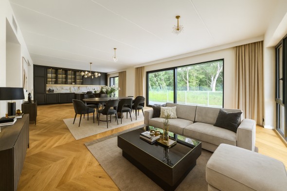 Müüa korter Lehiku tee 11, Pirita linnaosa, Tallinn, Harju maakond
