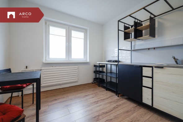 Продаётся квартира Kristjan Kärberi  2, Lasnamäe linnaosa, Tallinn, Harju maakond