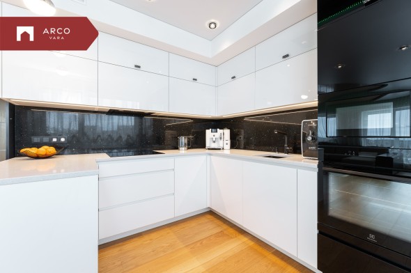 Müüa korter Priisle tee 2, Lasnamäe linnaosa, Tallinn, Harju maakond