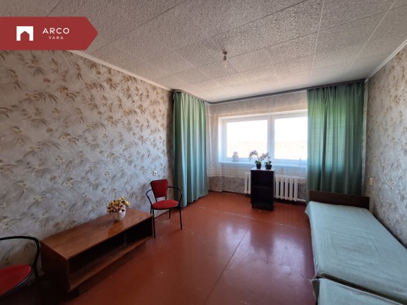 For sale  - apartment Nooruse  8, Loksa linn, Harju maakond