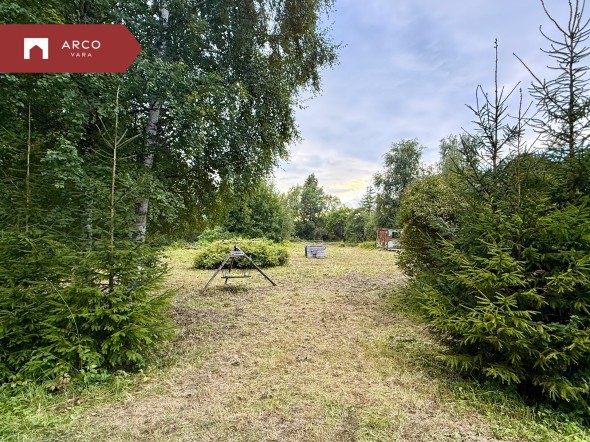 Продаётся земля Nuka, Jõõpre küla, Pärnu linn, Pärnu maakond