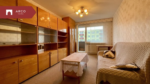 Сдаётся в аренду квартира Akadeemia tee 26, Mustamäe linnaosa, Tallinn, Harju maakond