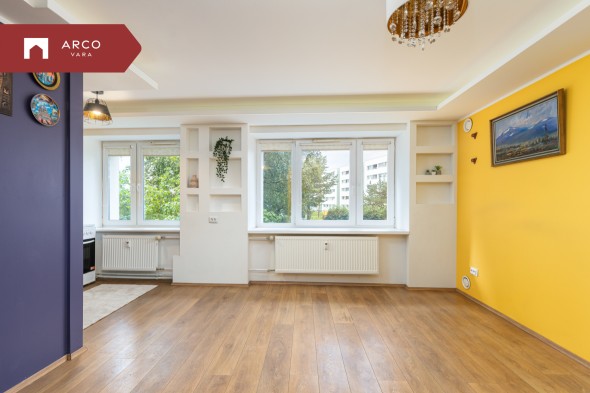 For sale  - apartment Energia  9, Kristiine linnaosa, Tallinn, Harju maakond