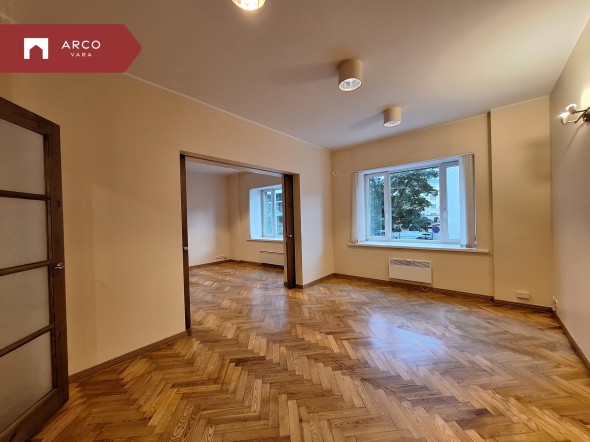 Продаётся квартира Kaupmehe  14, Kesklinn (Tallinn), Tallinn, Harju maakond