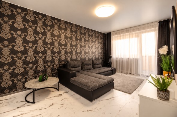 Müüa korter Mahtra  38, Lasnamäe linnaosa, Tallinn, Harju maakond