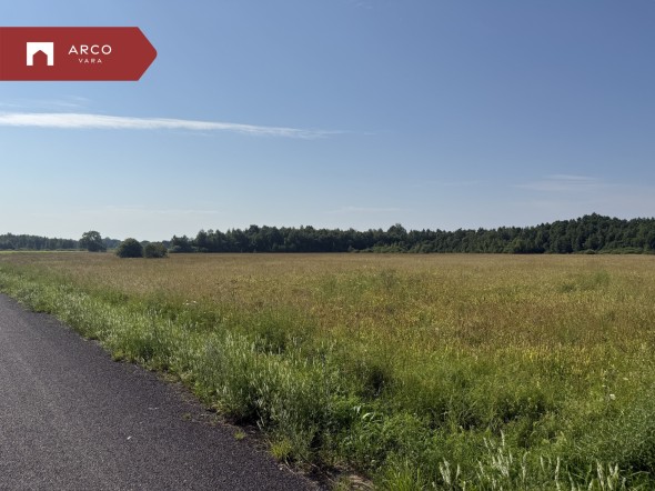 Продаётся земля Kivinaeri, Rummu küla, Kuusalu vald, Harju maakond