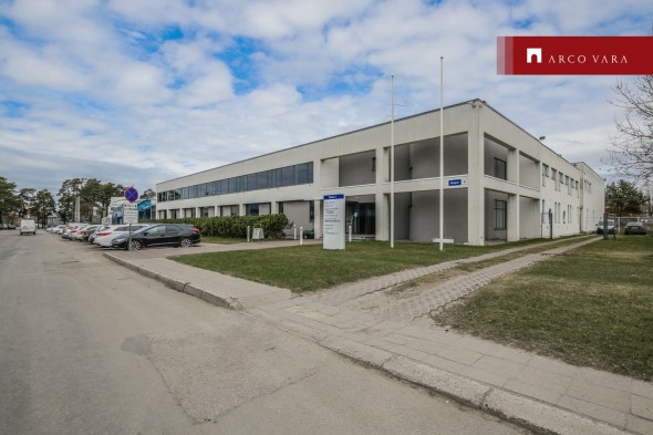 Üürile anda laopind Kassi  4, Mustamäe linnaosa, Tallinn, Harju maakond