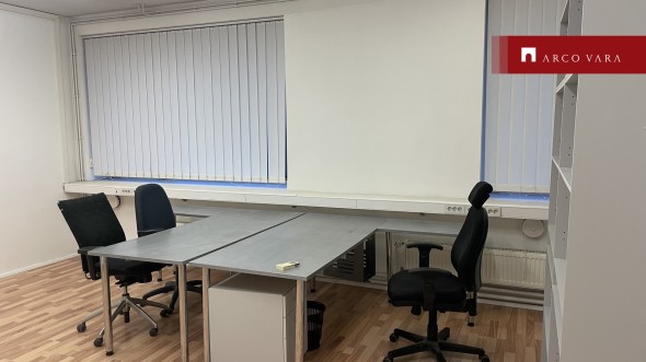 Сдаётся в аренду офисное помещение Kassi  4, Mustamäe linnaosa, Tallinn, Harju maakond