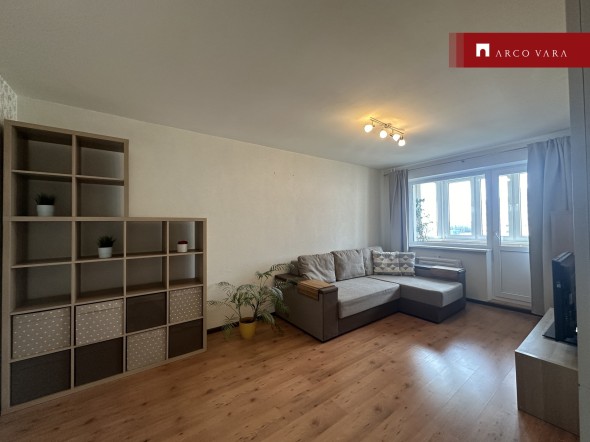 Üürile anda korter Mahtra  58, Lasnamäe linnaosa, Tallinn, Harju maakond