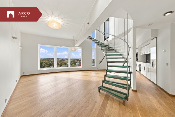 Продаётся квартира Väike-Turu  5, Kesklinn (Tartu), Tartu linn, Tartu maakond