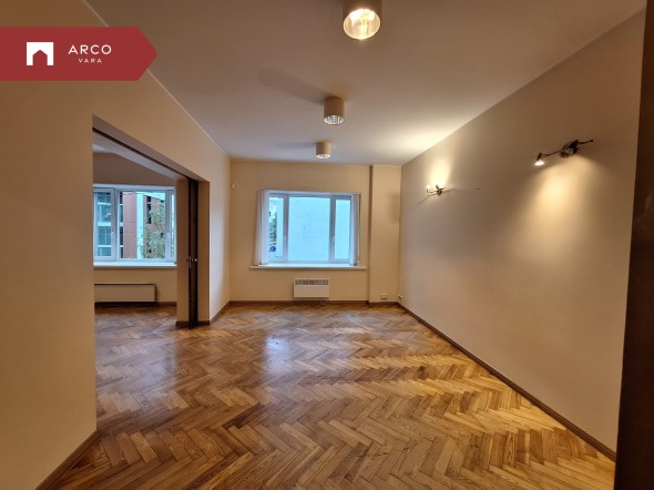 Müüa büroopind Kaupmehe  14, Kesklinn (Tallinn), Tallinn, Harju maakond