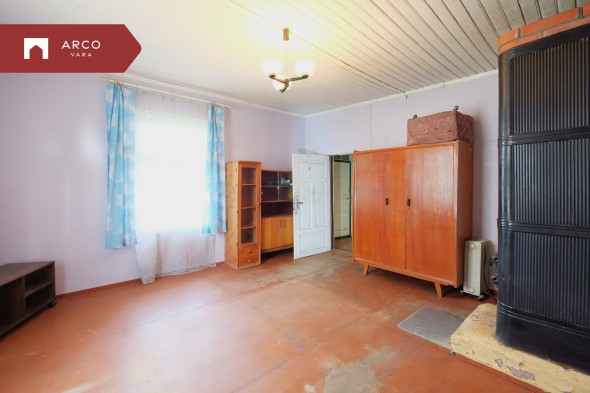 Üürile anda korter Köstri  12, Viljandi linn, Viljandi maakond