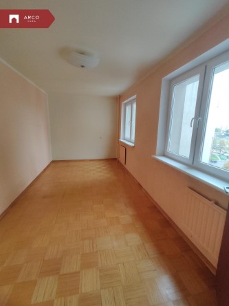 Müüa korter Läänemere tee 66, Lasnamäe linnaosa, Tallinn, Harju maakond