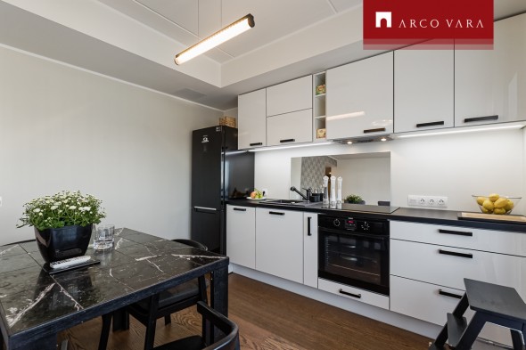 muua korter maepealse 20 mustamae