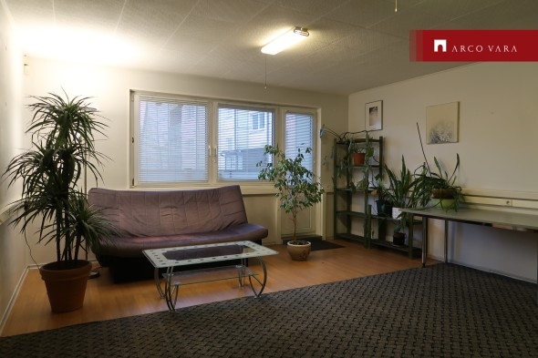 Сдаётся в аренду квартира Nisu  25, Põhja-Tallinna linnaosa, Tallinn, Harju maakond Сдаётся в аренду квартира Nisu  25, Põhja-Tallinna linnaosa, Tallinn, Harju maakond