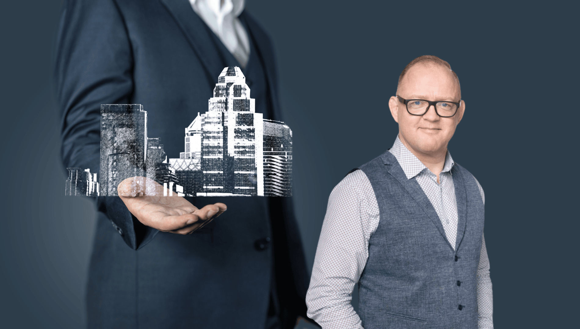 Robert Tomingas: Kuidas hinnata kinnisvaraturgu enne investeerimist?