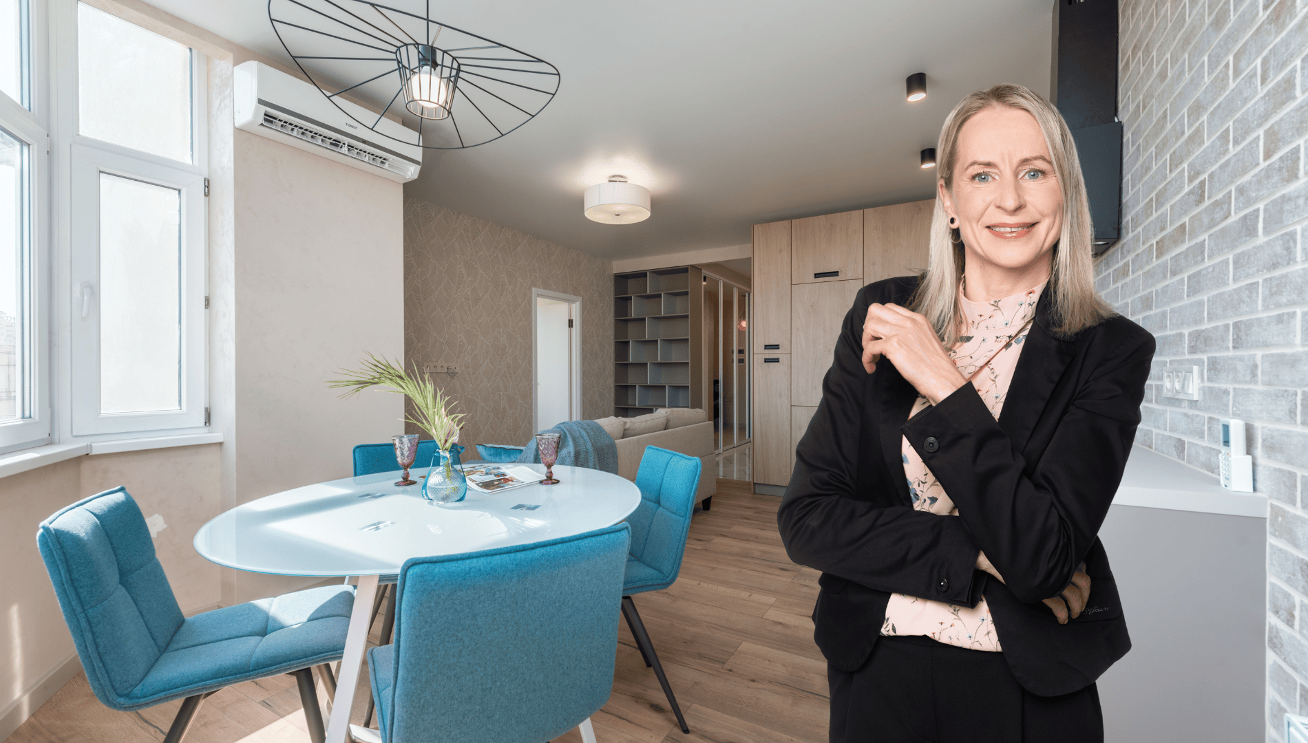 Cerly Saar: Minu esimene üürikorter – mida peaksin teadma?