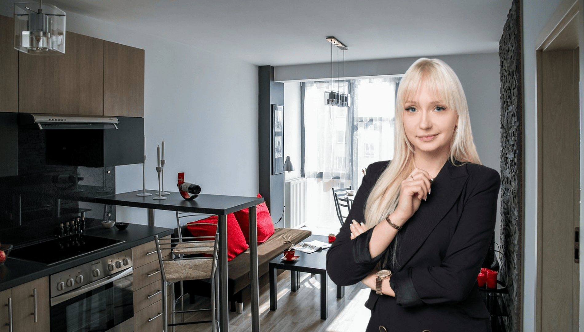 Karin Eiland: Uued mikrokorterid – kas väiksem eluase vastab ostjate ootustele? 