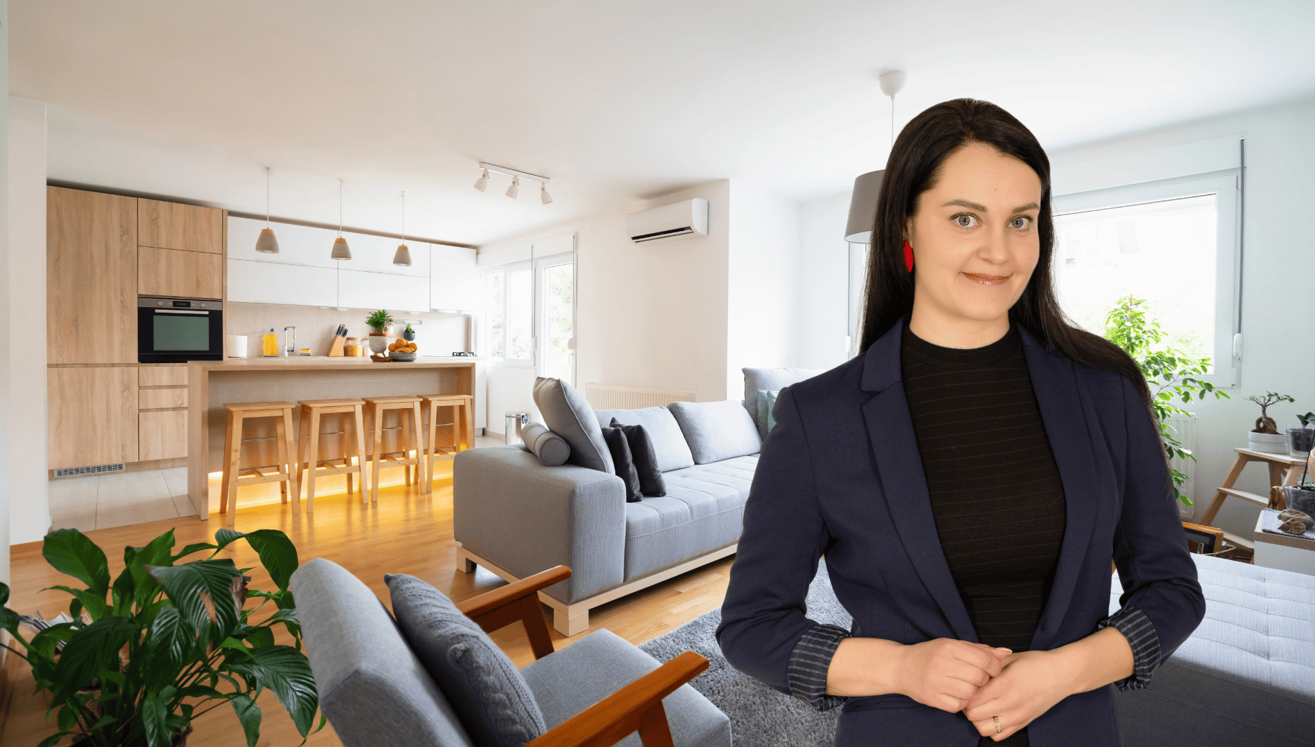 Sirli Leevit: Kuidas kinnisvara müügiprotsessi kiirendada?