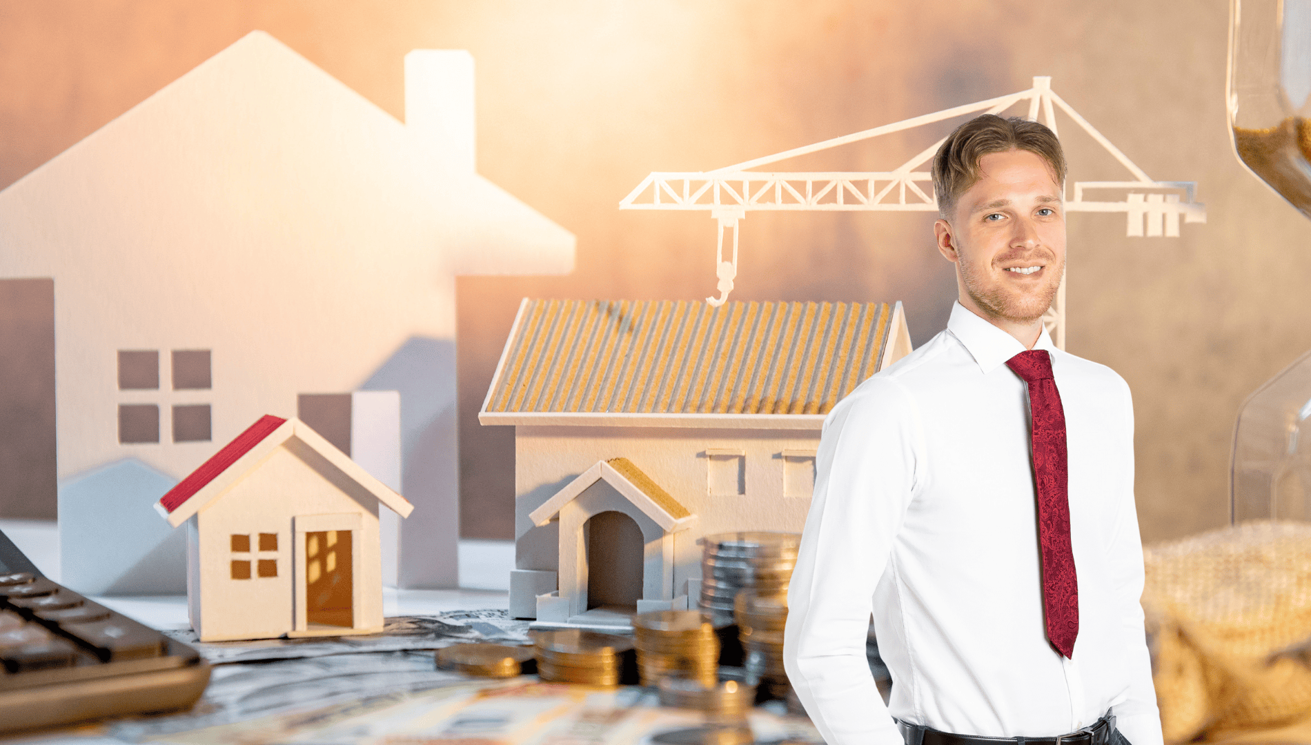 Ivory Õuekallas: Eesti kinnisvaraturg 2025. aasta kolmandas kvartalis: Harjumaa veab, teised piirkonnad püsivad stabiilsed