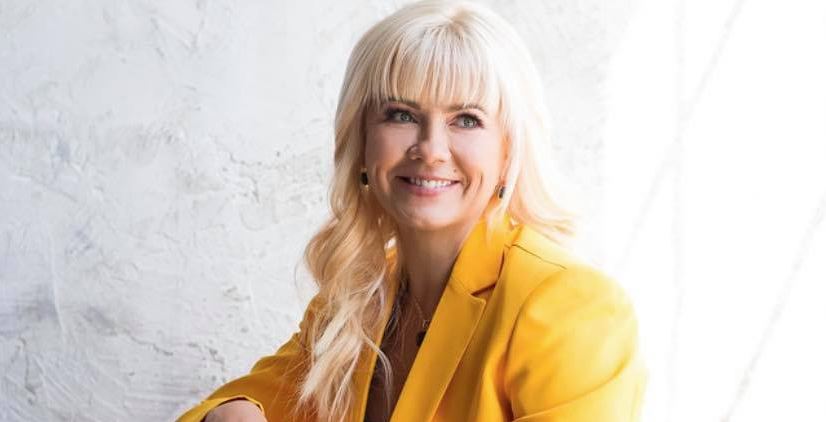 Professionaalne maakler on parem kui tuttav maakler