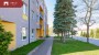 Müüa korter Side põik 1, Haage küla, Tartu linn, Tartu maakond