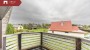 For sale  - house Merihundi tee, Viti küla, Harku vald, Harju maakond