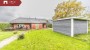 For sale  - house Merihundi tee, Viti küla, Harku vald, Harju maakond