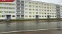 Müüa korter Posti  7, Rakvere linn, Lääne-Viru maakond