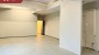 For rent  - retail Laada  4a, Rakvere linn, Lääne-Viru maakond